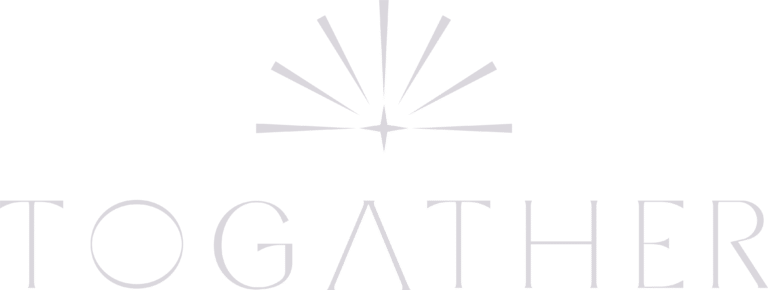 شعار توقذر للسفر والسياحة