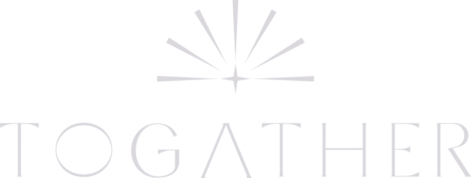 شعار توقذر للسفر والسياحة