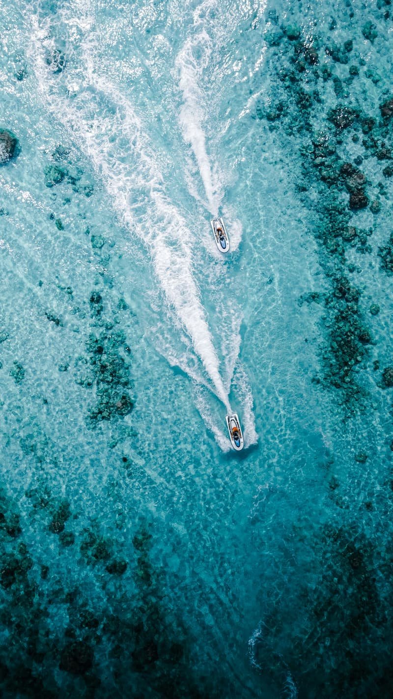 توقذر رحلات فاخرة وتبقى في الذاكرة - سفر وسياحة