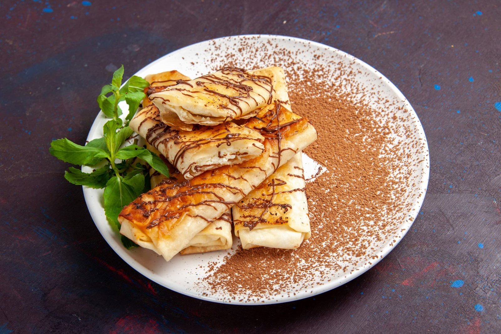 Blini
