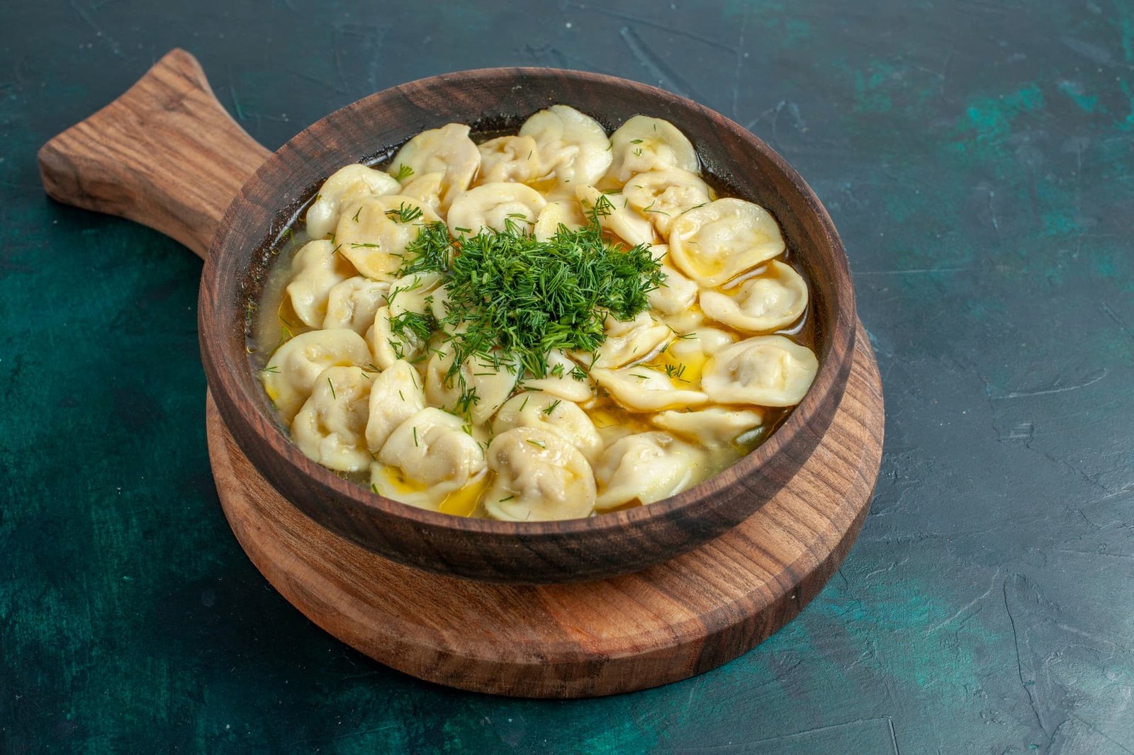 Pelmeni