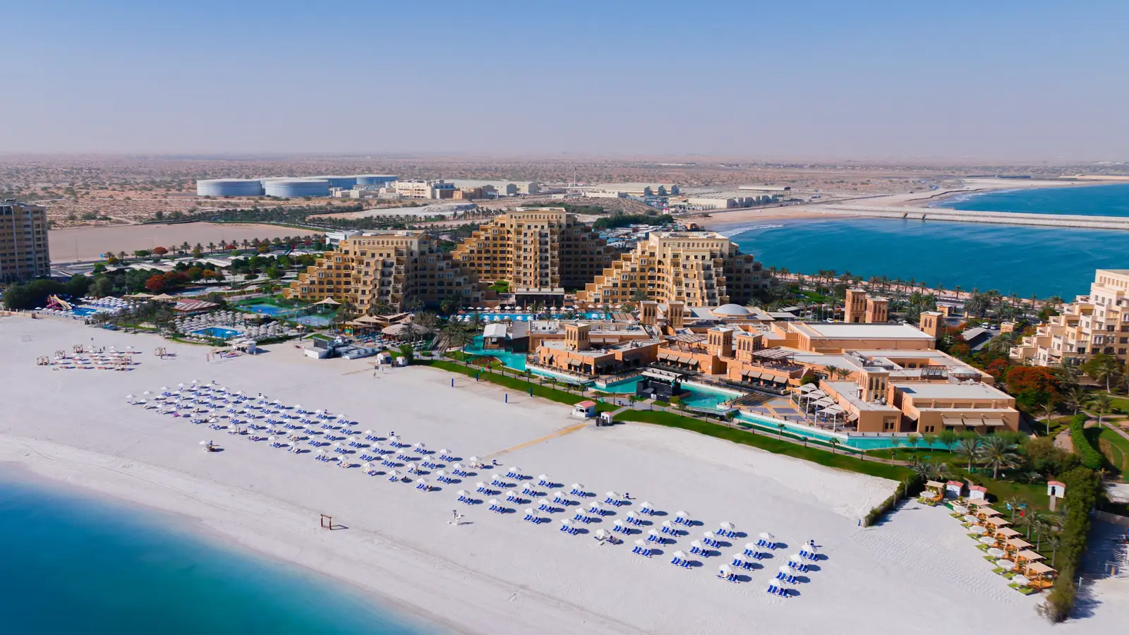 ريكسوس باب البحر