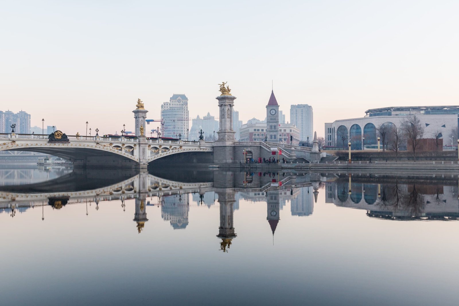 Kazan