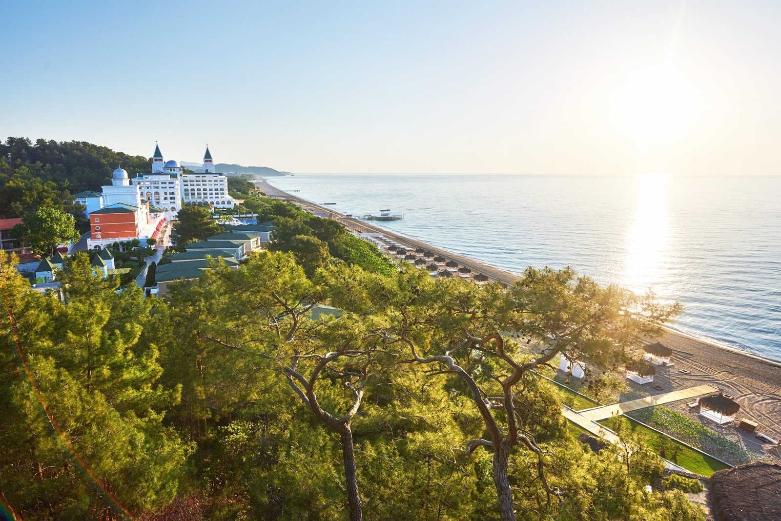 Sochi