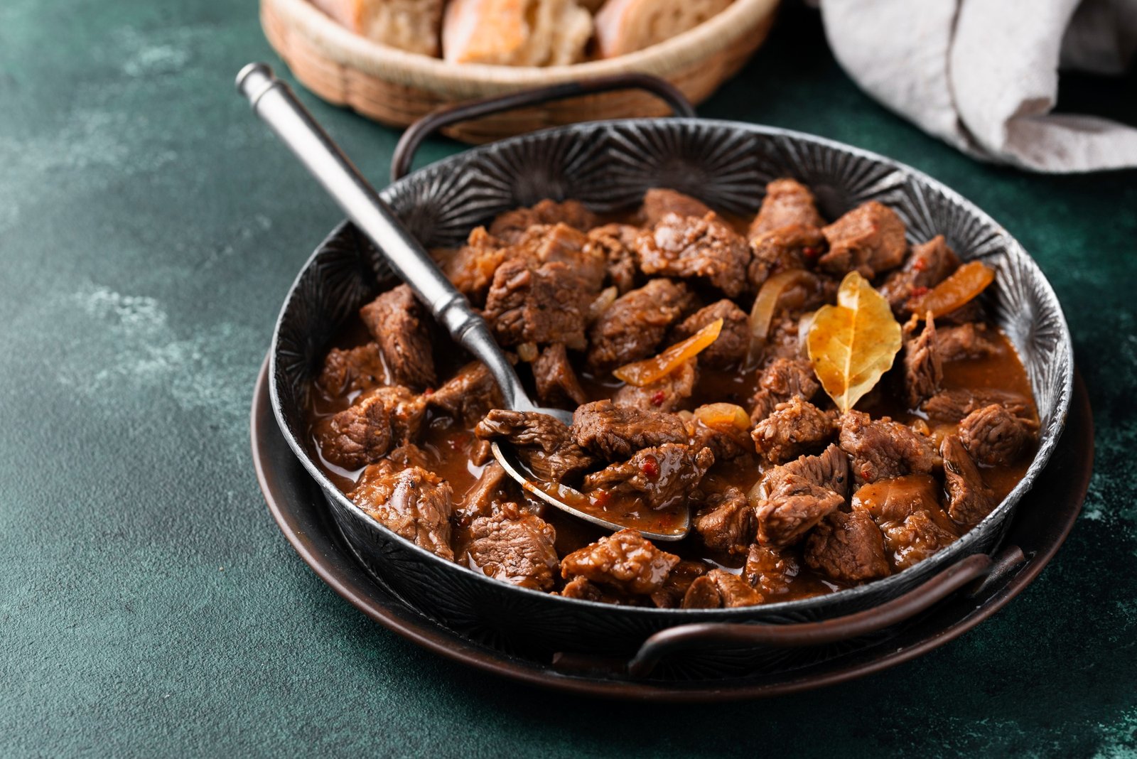 Rendang