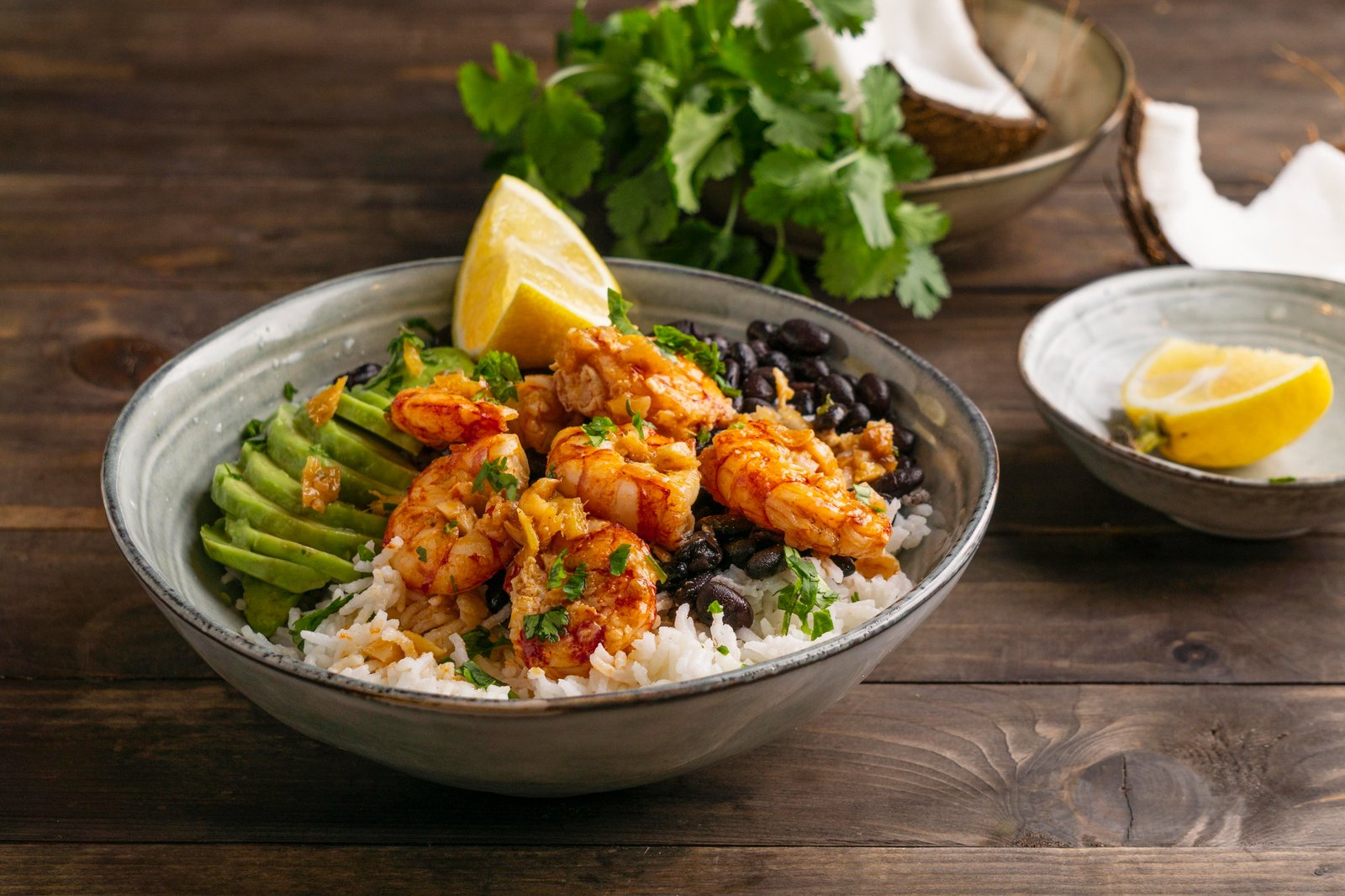 Nasi Goreng