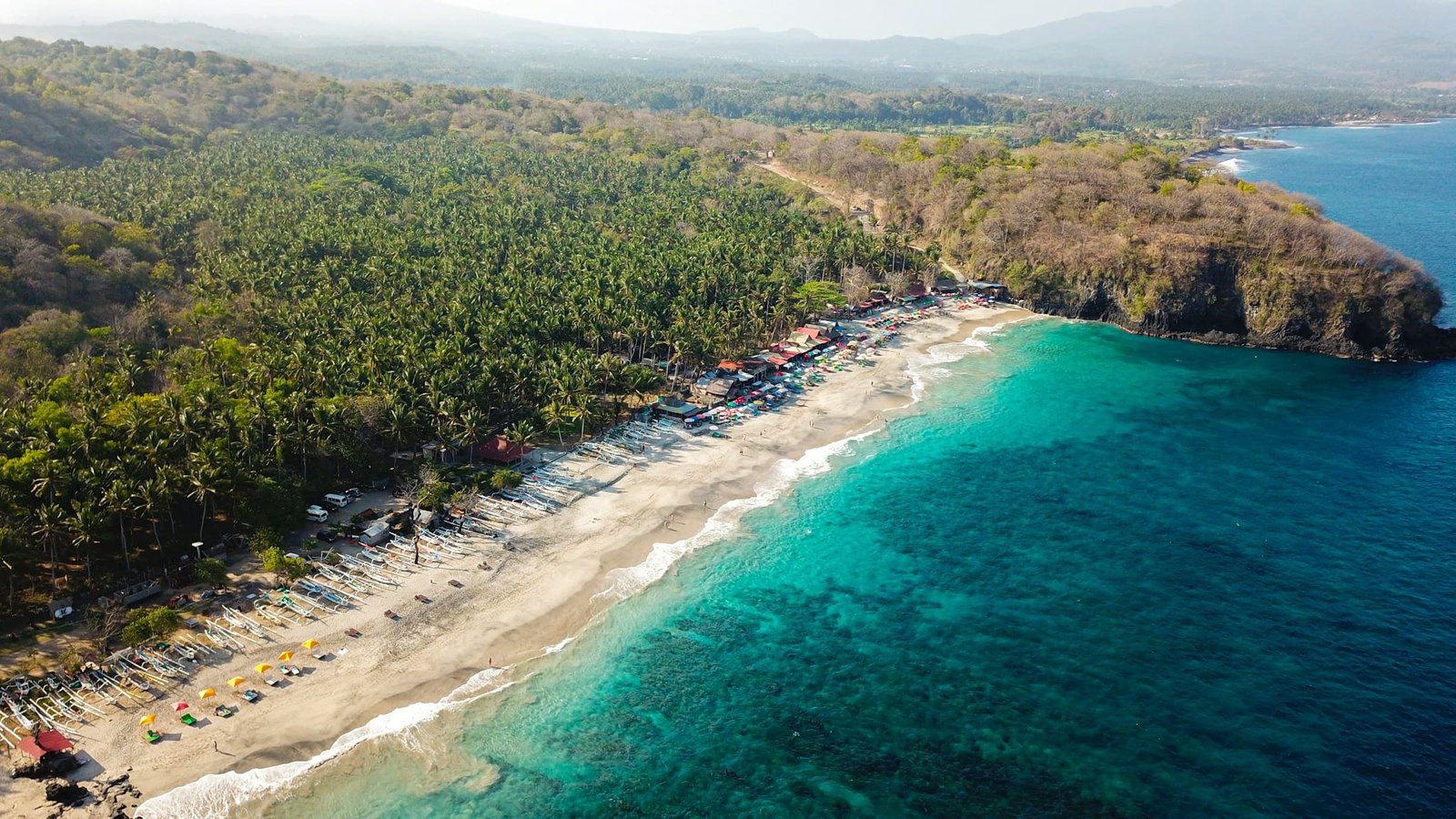 Bali