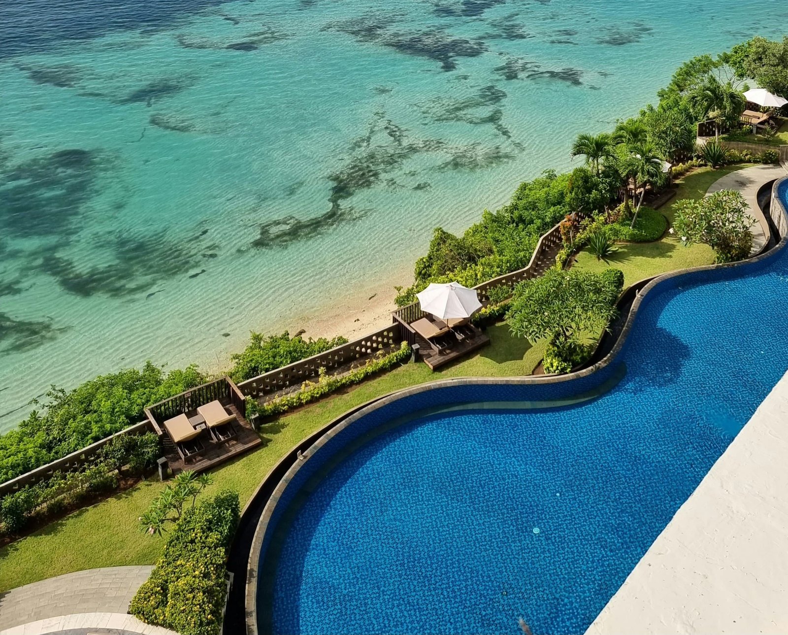 Nusa Dua